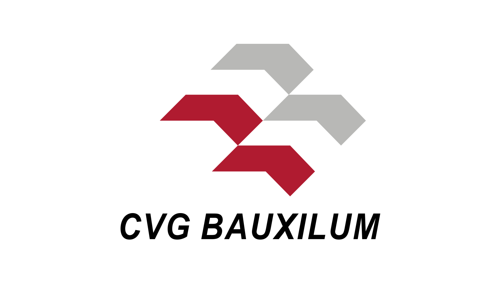 logo of the company