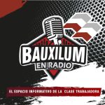 Bauxilum en Radio