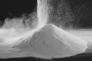 Bauxilum02